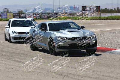 media/Apr-20-2025-Speed Ventures (Sun) [[fbebd6eb25]]/Yellow/Session 3 (Turn 2)/